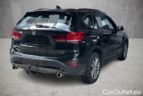  Bmw  X1 BMW  2.0 SDRIVE 18D F ADVANTAGE Aut. 5d #3
