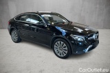  Mercedes  G-Klasee Mercedes-Benz GLC Coupe GLC 300 4Matic auto 5d #4