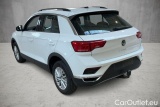  Volkswagen  T-ROC Volkswagen  2,0 TDI Style Team DSG7 5d #2