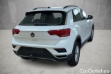  Volkswagen  T-ROC Volkswagen  2,0 TDI Style Team DSG7 5d #3