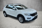  Volkswagen  T-ROC Volkswagen  2,0 TDI Style Team DSG7 5d #4