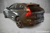  Volvo  XC60 Volvo  2.0 T6 4WD R-DESIGN RECHARGE VBL AUTO 5d #4