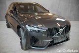 Volvo  XC60 Volvo  2.0 T6 4WD R-DESIGN RECHARGE VBL AUTO 5d #2