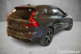  Volvo  XC60 Volvo  2.0 T6 4WD R-DESIGN RECHARGE VBL AUTO 5d #3