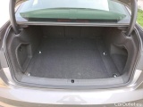  Audi  A4 Business Attraction 35 2.0TDi 163pk/cv 4p S-Tronic Automatic Diesel  #3
