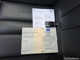  Audi  A4 Business Attraction 35 2.0TDi 163pk/cv 4p S-Tronic Automatic Diesel  #5