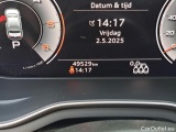  Audi  A4 Business Attraction 35 2.0TDi 163pk/cv 4p S-Tronic Automatic Diesel  #6
