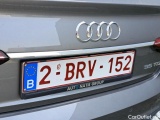  Audi  A4 Business Attraction 35 2.0TDi 163pk/cv 4p S-Tronic Automatic Diesel  #7