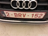  Audi  A4 Business Attraction 35 2.0TDi 163pk/cv 4p S-Tronic Automatic Diesel  #12