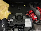  Audi  A4 Business Attraction 35 2.0TDi 163pk/cv 4p S-Tronic Automatic Diesel  #17