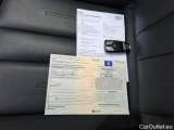  Audi  A4 Business Attraction 35 2.0TDi 163pk/cv 4p S-Tronic Automatic Diesel  #22