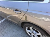  Audi  A4 Business Attraction 35 2.0TDi 163pk/cv 4p S-Tronic Automatic Diesel  #30