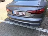  Audi  A4 Business Attraction 35 2.0TDi 163pk/cv 4p S-Tronic Automatic Diesel  #35