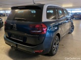  Citroen  C4 Grand C4 SpaceTourer Shine 1.5BlueHDi S/S 130pk/cv 5p EAT8 Automatic Diesel  #2