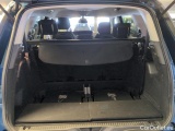  Citroen  C4 Grand C4 SpaceTourer Shine 1.5BlueHDi S/S 130pk/cv 5p EAT8 Automatic Diesel  #3