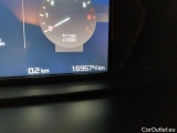  Citroen  C4 Grand C4 SpaceTourer Shine 1.5BlueHDi S/S 130pk/cv 5p EAT8 Automatic Diesel  #5