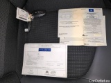  Citroen  C4 Grand C4 SpaceTourer Shine 1.5BlueHDi S/S 130pk/cv 5p EAT8 Automatic Diesel  #6