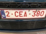  Citroen  C4 Grand C4 SpaceTourer Shine 1.5BlueHDi S/S 130pk/cv 5p EAT8 Automatic Diesel  #7