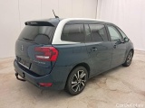  Citroen  C4 Grand C4 SpaceTourer Shine 1.5BlueHDi S/S 130pk/cv 5p EAT8 Automatic Diesel  #10