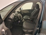  Citroen  C4 Grand C4 SpaceTourer Shine 1.5BlueHDi S/S 130pk/cv 5p EAT8 Automatic Diesel  #11