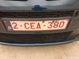  Citroen  C4 Grand C4 SpaceTourer Shine 1.5BlueHDi S/S 130pk/cv 5p EAT8 Automatic Diesel  #12