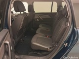  Citroen  C4 Grand C4 SpaceTourer Shine 1.5BlueHDi S/S 130pk/cv 5p EAT8 Automatic Diesel  #14