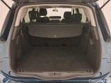  Citroen  C4 Grand C4 SpaceTourer Shine 1.5BlueHDi S/S 130pk/cv 5p EAT8 Automatic Diesel  #18