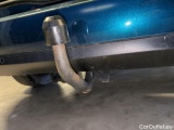  Citroen  C4 Grand C4 SpaceTourer Shine 1.5BlueHDi S/S 130pk/cv 5p EAT8 Automatic Diesel  #21