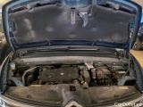  Citroen  C4 Grand C4 SpaceTourer Shine 1.5BlueHDi S/S 130pk/cv 5p EAT8 Automatic Diesel  #22