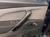  Citroen  C4 Grand C4 SpaceTourer Shine 1.5BlueHDi S/S 130pk/cv 5p EAT8 Automatic Diesel  #23