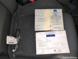  Citroen  C4 Grand C4 SpaceTourer Shine 1.5BlueHDi S/S 130pk/cv 5p EAT8 Automatic Diesel  #25