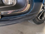  Citroen  C4 Grand C4 SpaceTourer Shine 1.5BlueHDi S/S 130pk/cv 5p EAT8 Automatic Diesel  #28
