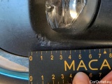  Citroen  C4 Grand C4 SpaceTourer Shine 1.5BlueHDi S/S 130pk/cv 5p EAT8 Automatic Diesel  #33