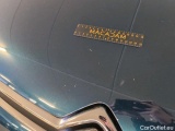  Citroen  C4 Grand C4 SpaceTourer Shine 1.5BlueHDi S/S 130pk/cv 5p EAT8 Automatic Diesel  #36