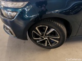  Citroen  C4 Grand C4 SpaceTourer Shine 1.5BlueHDi S/S 130pk/cv 5p EAT8 Automatic Diesel  #38