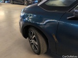  Citroen  C4 Grand C4 SpaceTourer Shine 1.5BlueHDi S/S 130pk/cv 5p EAT8 Automatic Diesel  #42