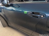  Citroen  C4 Grand C4 SpaceTourer Shine 1.5BlueHDi S/S 130pk/cv 5p EAT8 Automatic Diesel  #44