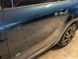  Citroen  C4 Grand C4 SpaceTourer Shine 1.5BlueHDi S/S 130pk/cv 5p EAT8 Automatic Diesel  #46