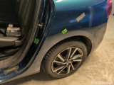  Citroen  C4 Grand C4 SpaceTourer Shine 1.5BlueHDi S/S 130pk/cv 5p EAT8 Automatic Diesel  #50