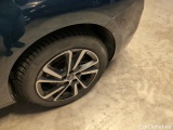  Citroen  C4 Grand C4 SpaceTourer Shine 1.5BlueHDi S/S 130pk/cv 5p EAT8 Automatic Diesel  #56