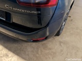  Citroen  C4 Grand C4 SpaceTourer Shine 1.5BlueHDi S/S 130pk/cv 5p EAT8 Automatic Diesel  #63
