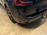  Citroen  C4 Grand C4 SpaceTourer Shine 1.5BlueHDi S/S 130pk/cv 5p EAT8 Automatic Diesel  #73