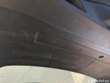  Citroen  C4 Grand C4 SpaceTourer Shine 1.5BlueHDi S/S 130pk/cv 5p EAT8 Automatic Diesel  #74