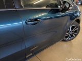  Citroen  C4 Grand C4 SpaceTourer Shine 1.5BlueHDi S/S 130pk/cv 5p EAT8 Automatic Diesel  #81