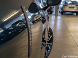 Citroen  C4 Grand C4 SpaceTourer Shine 1.5BlueHDi S/S 130pk/cv 5p EAT8 Automatic Diesel  #84
