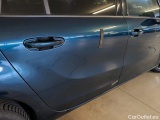  Citroen  C4 Grand C4 SpaceTourer Shine 1.5BlueHDi S/S 130pk/cv 5p EAT8 Automatic Diesel  #86