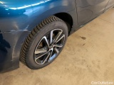  Citroen  C4 Grand C4 SpaceTourer Shine 1.5BlueHDi S/S 130pk/cv 5p EAT8 Automatic Diesel  #87