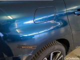  Citroen  C4 Grand C4 SpaceTourer Shine 1.5BlueHDi S/S 130pk/cv 5p EAT8 Automatic Diesel  #89