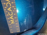  Citroen  C4 Grand C4 SpaceTourer Shine 1.5BlueHDi S/S 130pk/cv 5p EAT8 Automatic Diesel  #90
