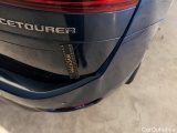  Citroen  C4 Grand C4 SpaceTourer Shine 1.5BlueHDi S/S 130pk/cv 5p EAT8 Automatic Diesel  #91